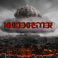 Nukemaster7125