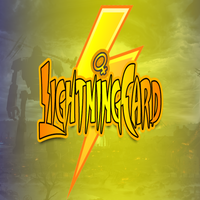 LightningCard