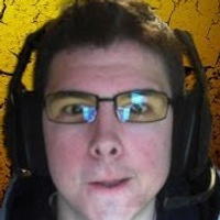 Feeernandomb
