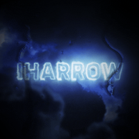 iHarrow