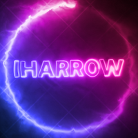 iHarrow