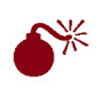 leBM_