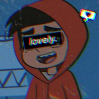 M L