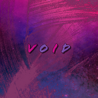 v 0 i d