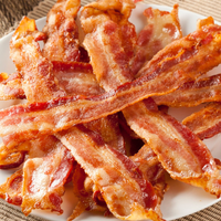 UsedBacon