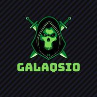 galaqsio