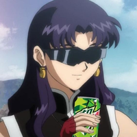 auxra