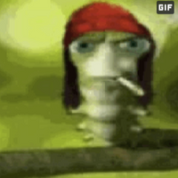 MrHaloGamer