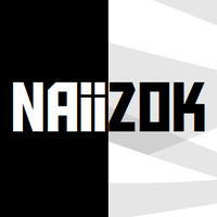 NaiizoK