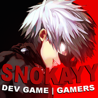 Snokayy_