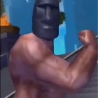 pato_manolo
