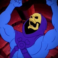 Lizzy von Doom