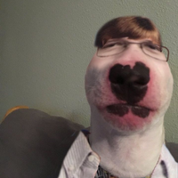 BigWes