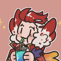 Nyanpasuwu