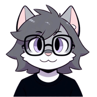SammGatoPuto