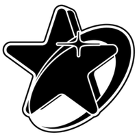 AV8 Gnarnia