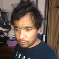 ELfoll4cabras