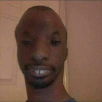 zuhnhops