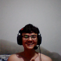 pedrovsk777