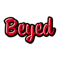 Beyed