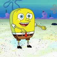 Mr.HooFlungPoo