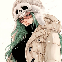 wrldisevil
