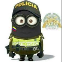 golondrina