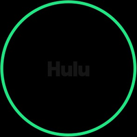 hulu