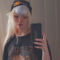 Kreedie