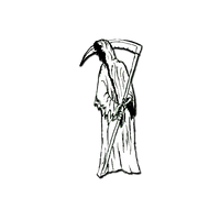 ThrashWrap