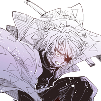 GiyuuDZN