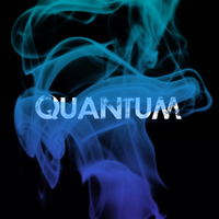 qntm.