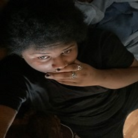 AssassinOffi