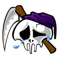 Wizz_69