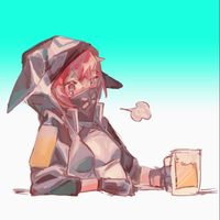 SADSkadi