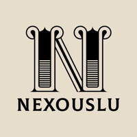 NexousLu