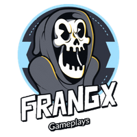 frangxgameplays