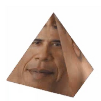 Blocker40