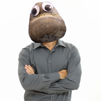 VerySadRock