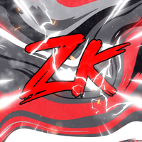 xIAMZAK