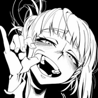 Meidora