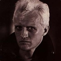 Meteor_of_War