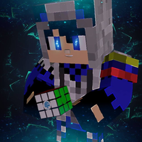 DerekTM10