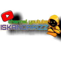 ISKANDARIZZ