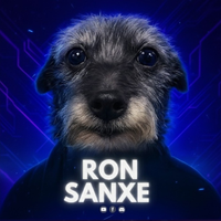 RonSanxe