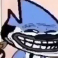 JustPika_