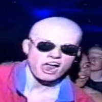SOLRRAKXX