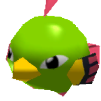 Ackki