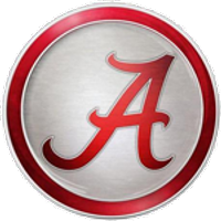 Roll_Tide