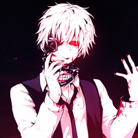 Lucid.jk